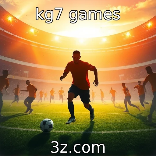 Descubra como as apostas esportivas estão revolucionando o entretenimento no Brasil