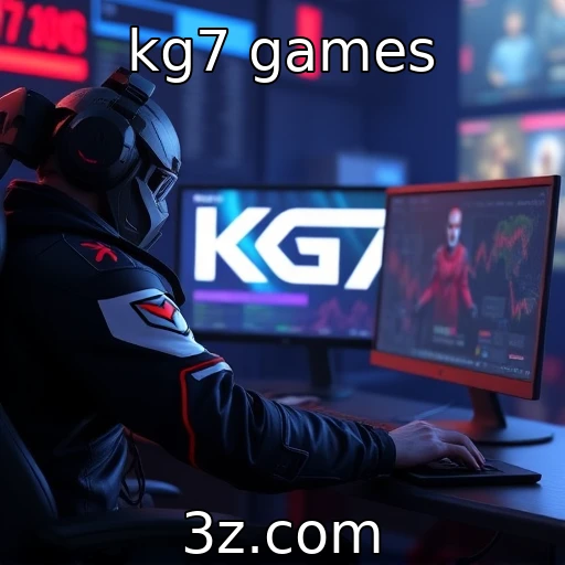 Desvendando as Melhores Estratégias para Apostas em E-sports