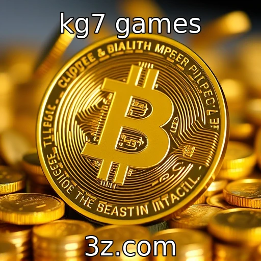 O Impacto das Criptomoedas nas Apostas Online no Brasil