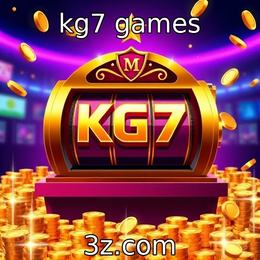 Aposte com segurança: dicas para proteger suas transações online