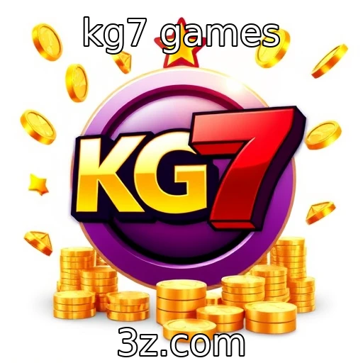 kg7 games Aposte com inteligência: como analisar partidas de futebol e maximizar ganhos