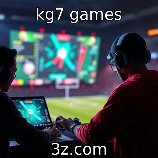 Desvendando o Mundo das Apostas Esportivas em 2025