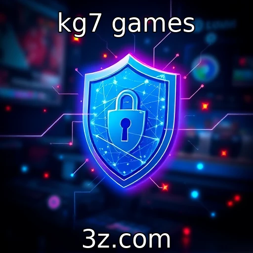 Apostas esportivas: como analisar partidas para maiores ganhos