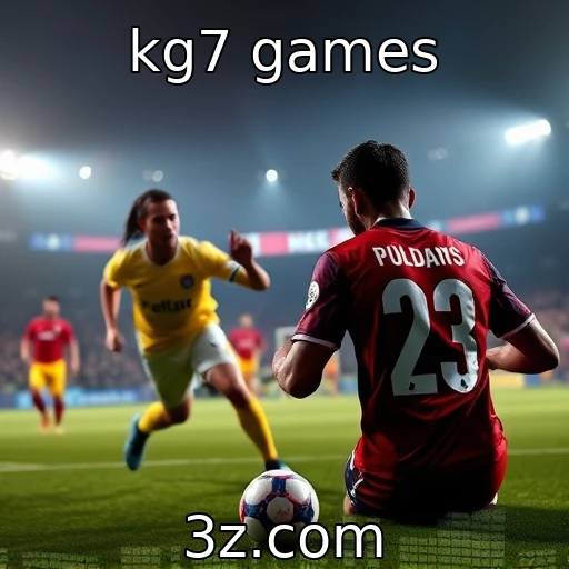 Apostas Esportivas: Como Analisar o Desempenho de Times e Jogadores