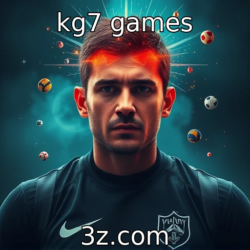 Apostas esportivas: segredos para maximizar seus ganhos em 2025