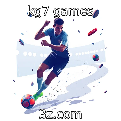 Desvendando os segredos das apostas esportivas: uma análise completa